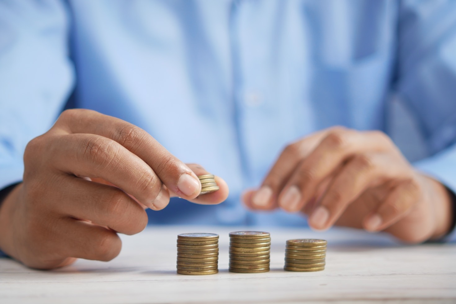 5 Estratégias de Marketing Digital para Ganhar Renda Extra