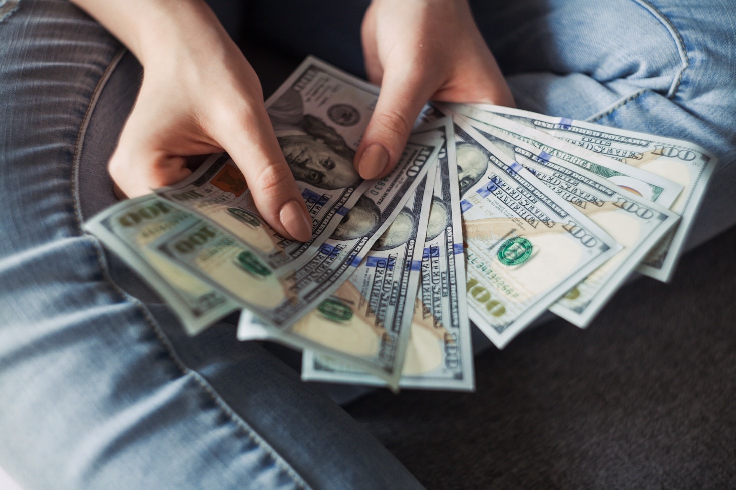 Ferramentas Essenciais para Ganhar Dinheiro Online