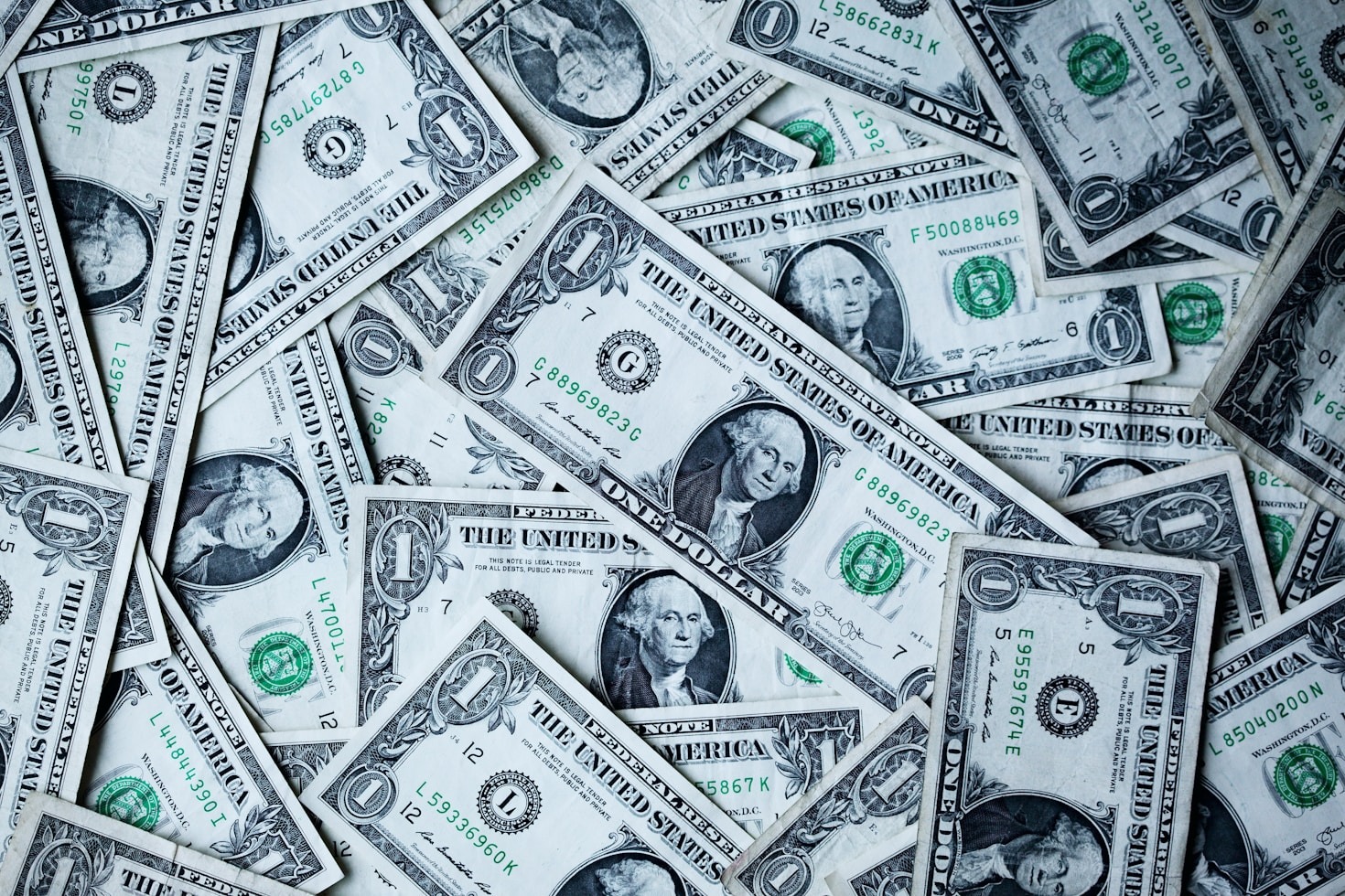 Ideias Eficazes para Complementar Sua Renda